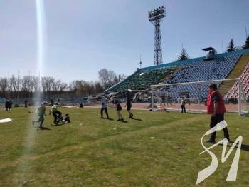 �� ������������ ������� ����� ������� ������� ������ ���������� ����