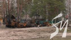 �������� ����� � ������ ������� ������ � ����� ������: �� ���� ������� � ��������