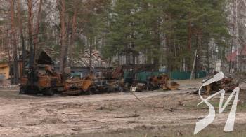 �������� ����� � ������ ������� ������ � ����� ������: �� ���� ������� � ��������