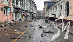 ������� �������� ��������� ����� �������: 5 ��������