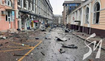 ������� �������� ��������� ����� �������: 5 ��������