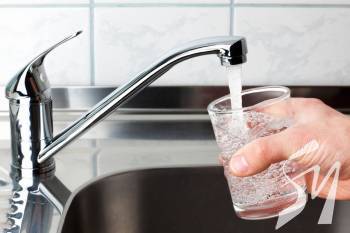 � �������� ������� ����� ������ ��������������