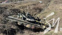 ������� ���� ������ ������ �������� � ���� �� �� ���������