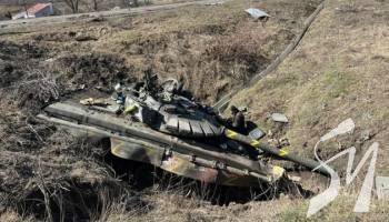 ������� ���� ������ ������ �������� � ���� �� �� ���������