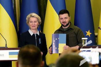 ���� �� ��: ������ ��������� ������������ ��� ��������� ������� ���������