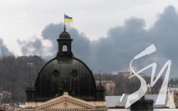 ������� �������� ��������� ����: � ������ �� ��������