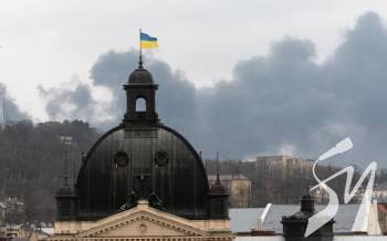 ������� �������� ��������� ����: � ������ �� ��������