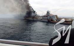 � ����� �'������� ������� ���� �������� ��������� �������� �������