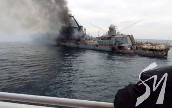 � ����� �'������� ������� ���� �������� ��������� �������� �������