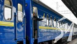 ����������� ������� ������-������ ������ �� ���������