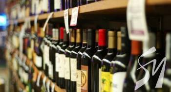 � ͳ������� ������ ���������� �������� �� ������ ��������