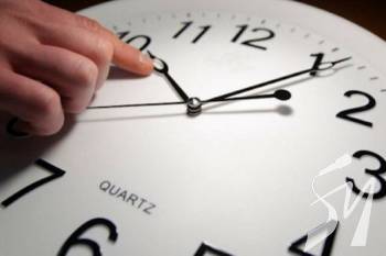 �� ����������� ������ ��� ������������� ������