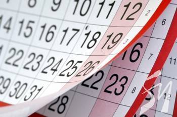 ������ ����: � ������ ��������� �������� ������� �������