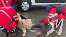 � ������ ���������� ��������� ������ ����������: ��� ��������