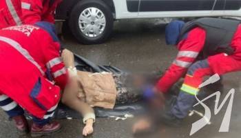 � ������ ���������� ��������� ������ ����������: ��� ��������