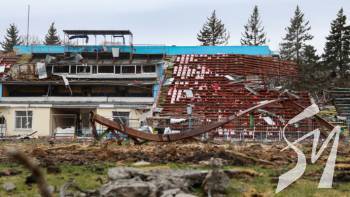 � �������� �������� ������ �� �������, ���������� ����� �� ����