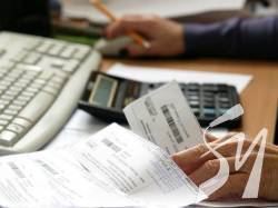 ������ ��������� �������� �� ������ ������� ����������� ������ �� �������� � ������