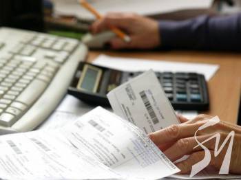 ������ ��������� �������� �� ������ ������� ����������� ������ �� �������� � ������