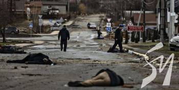 ���� �������� �������� �������, �� ������� �������� � ����