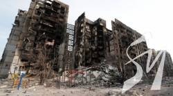 ������� ���������� ��������� ������ �� ������: ����� ��������