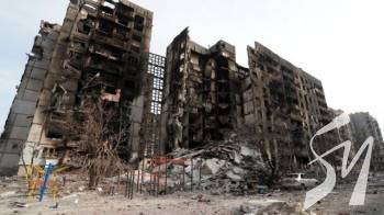 ������� ���������� ��������� ������ �� ������: ����� ��������