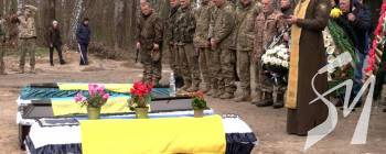 ��������� � ������� � �������� ������: � ������� �������� ��������� ���������