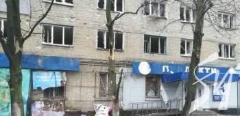 �������� ������� ��������� ����� �� �������: ��� ��������