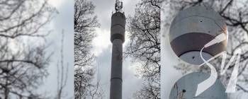 � ����� �� ����������� �������� ��������� ��������������