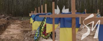 ������� ������� �� �������� ��� ������: �� ������� ����� � ��������?