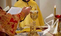 �� ����������� ���������� ����� ��� �� �������� �������� ������� �� �� ��������