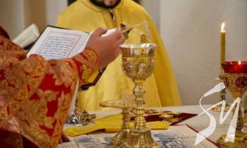 �� ����������� ���������� ����� ��� �� �������� �������� ������� �� �� ��������