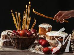 � ��� ��������, �� ���������� ��������� � ������ ����