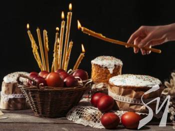 � ��� ��������, �� ���������� ��������� � ������ ����