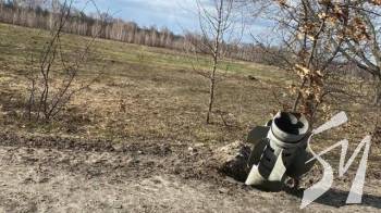 ³����� �� ����������� �������� ���� ������� � ��������� �� �������� �������� �  �� ���