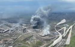 ������� �������� ������� ��� ������� ������ ��������볻 � �������