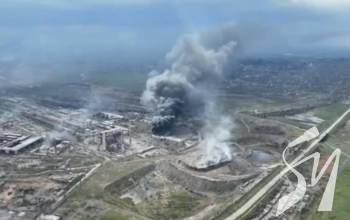 ������� �������� ������� ��� ������� ������ ��������볻 � �������