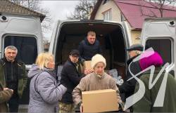 ����� ��������� �������� �� ��������� ������� ������� � ���������