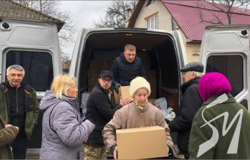 ����� ��������� �������� �� ��������� ������� ������� � ���������