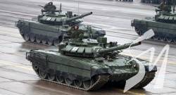 ���� �������� �������� ���������� � ��������: ����� �������