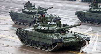 ���� �������� �������� ���������� � ��������: ����� �������