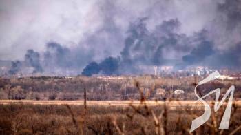 ��� ������ ����� ����� �� ����� ��������� �� ������