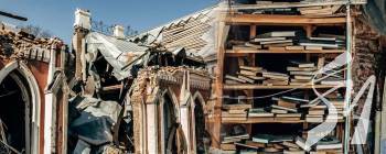 � �������� ������ � ����������� �������� ��� ������� ���� �� ������������: � ������� ������