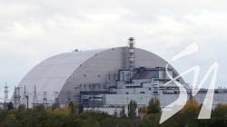 � ����� �'������� ���� ���������� ������ ��������� �������� ��� ����