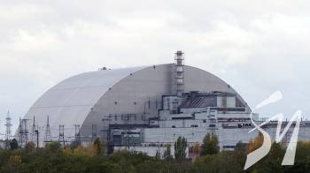 � ����� �'������� ���� ���������� ������ ��������� �������� ��� ����