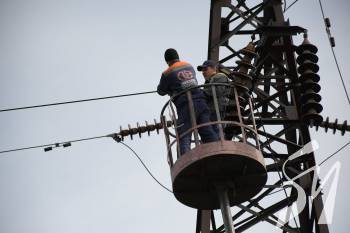 � ���� ���������� ��������, �� ���������� ����������������� �� �����������