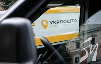 �������� �������� ������ ������� �� �����������