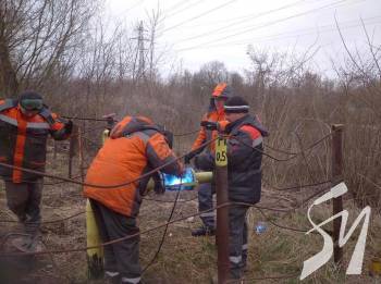 � �������� ���������� ��������������