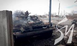 ����� ��� ��� �� ����, � ���� ��������� ���, �� �������� �������, �� ���������� �� ��� ���������