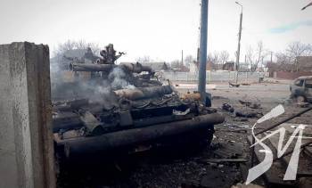 ����� ��� ��� �� ����, � ���� ��������� ���, �� �������� �������, �� ���������� �� ��� ���������