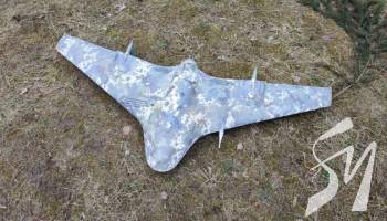 �� ����������� ������� ��������� ��������� ����������